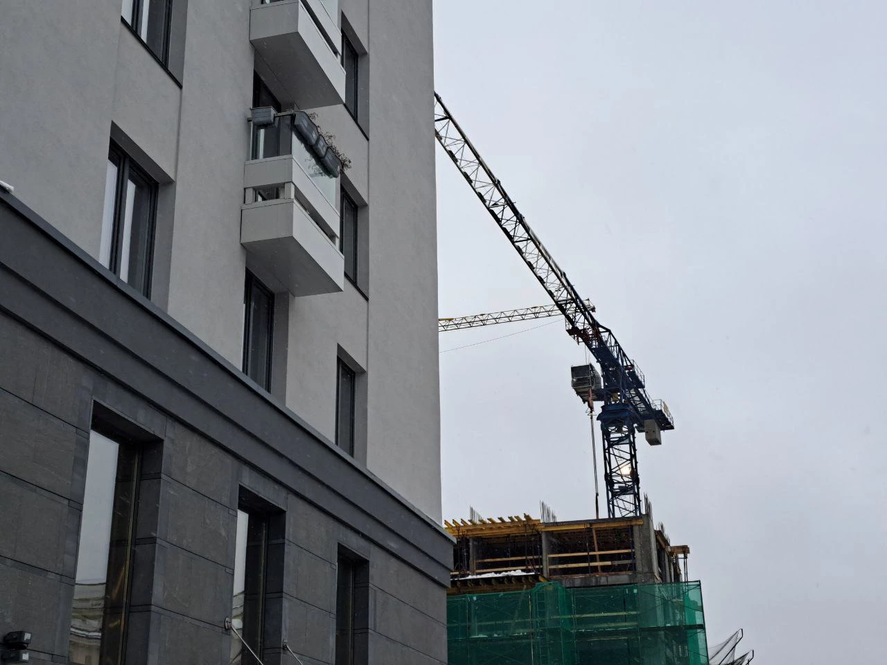 РБК Татарстан