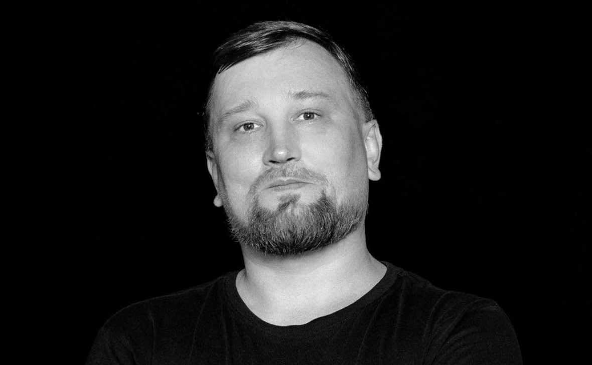 dramteatr18 / Telegram