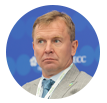Бизнесмены и экономисты поспорили о переохлаждении российской экономики