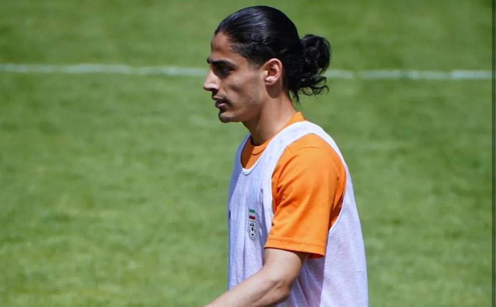 телеграм-канал ФК «Динамо» (Махачкала)