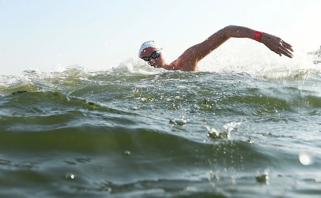 Quinn Rooney / Getty Images