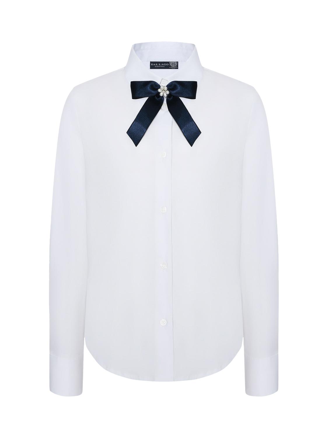 Фото: пресс-служба