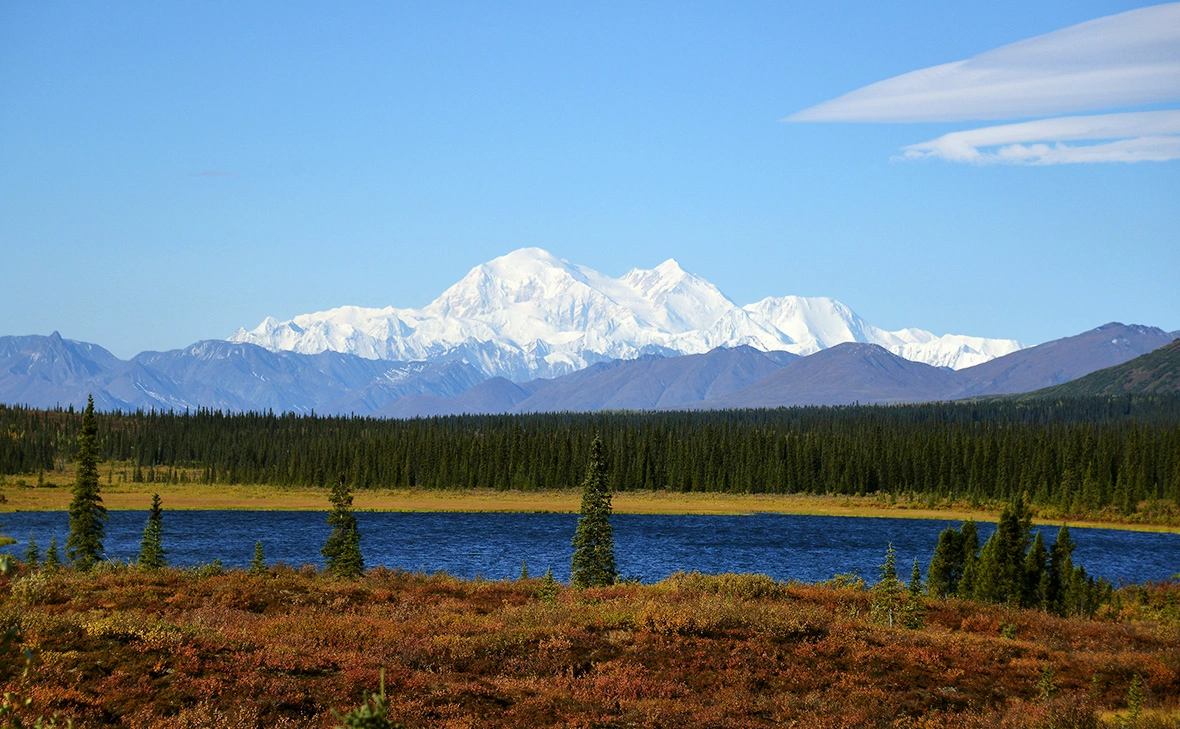 Lance King / Getty Images