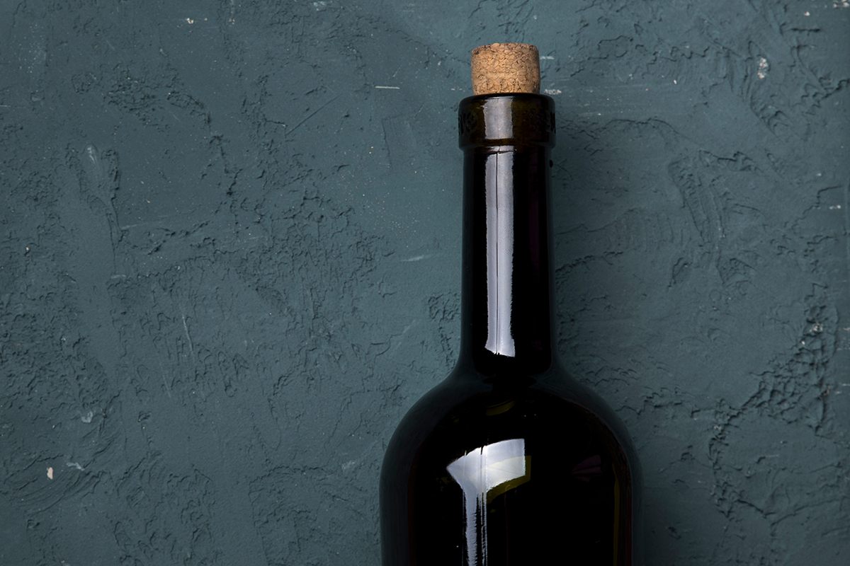 Евросоюз разрешил использование в аэропортах новых устройств, которые могут более точно обнаруживать жидкие взрывоопасные вещества — это может привести к тому, что максимально допустимый объем жидкости для провоза увеличится с 100 мл до 2 л