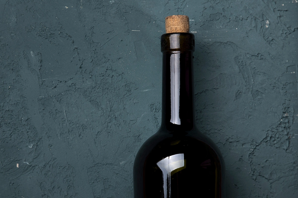 Евросоюз разрешил использование в аэропортах новых устройств, которые могут более точно обнаруживать жидкие взрывоопасные вещества — это может привести к тому, что максимально допустимый объем жидкости для провоза увеличится с 100 мл до 2 л