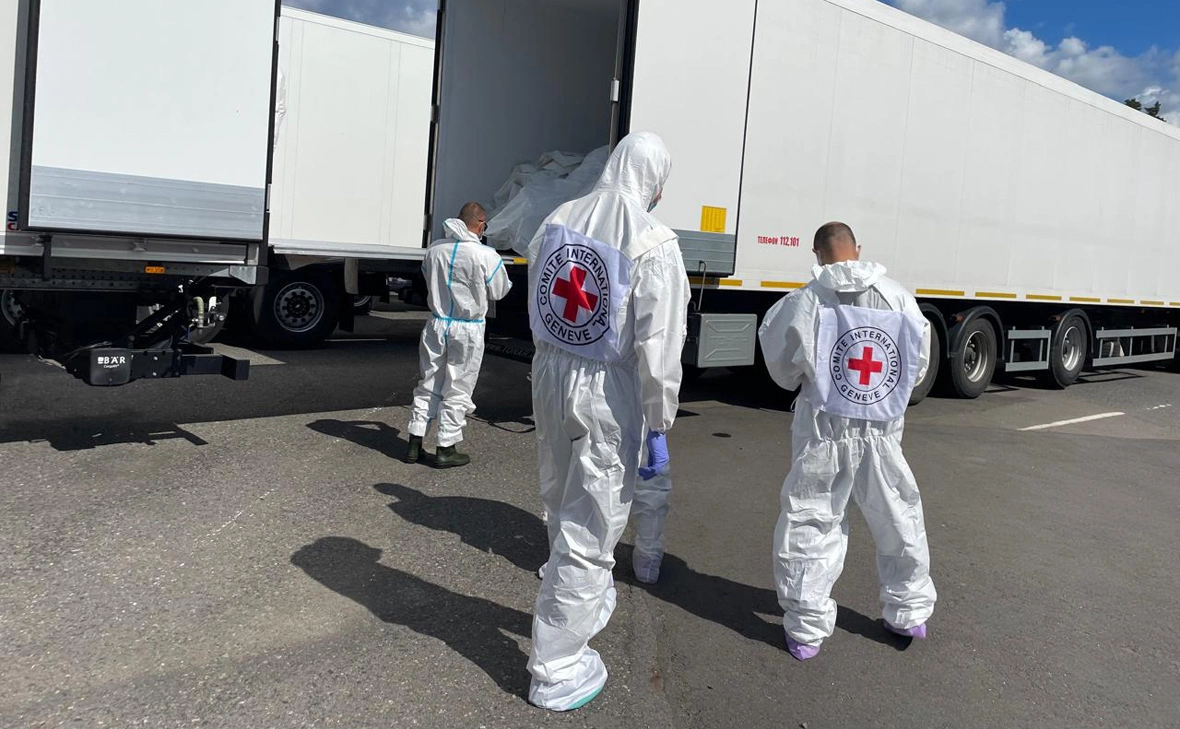 Koord_shtab / Telegram