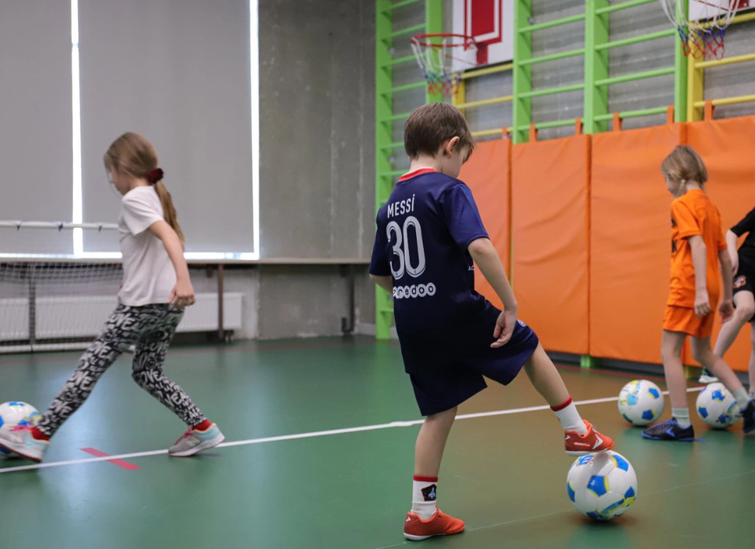 Размик Закарян / URA.RU