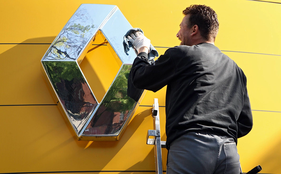 imago stock&people / Global Look Press