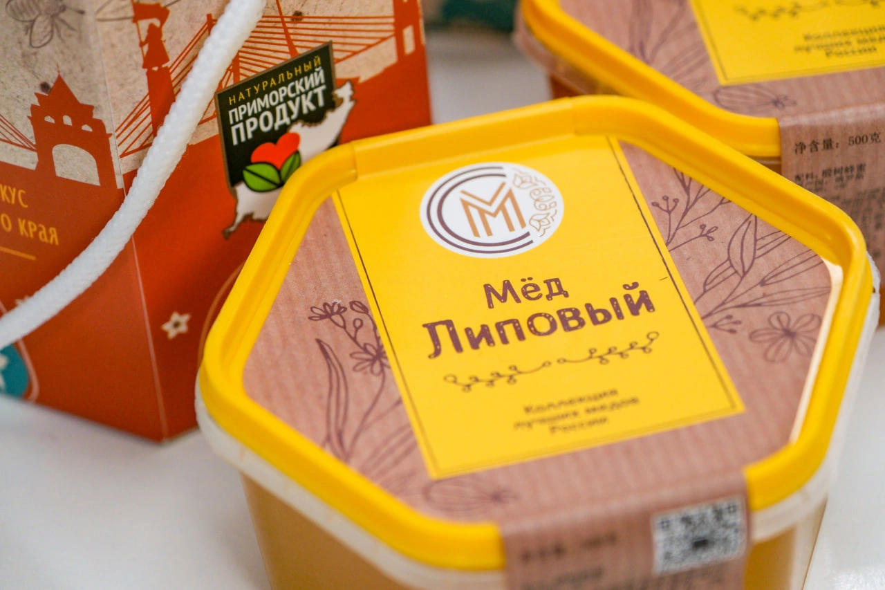 РБК Приморье