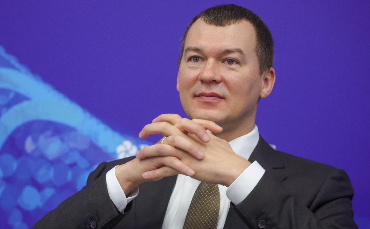 Shatokhina Natalia / news.ru / Global Look Press