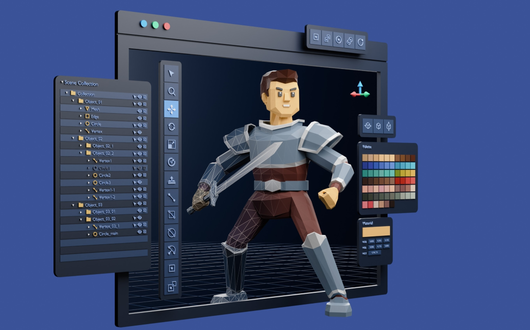 Фото: Shutterstock