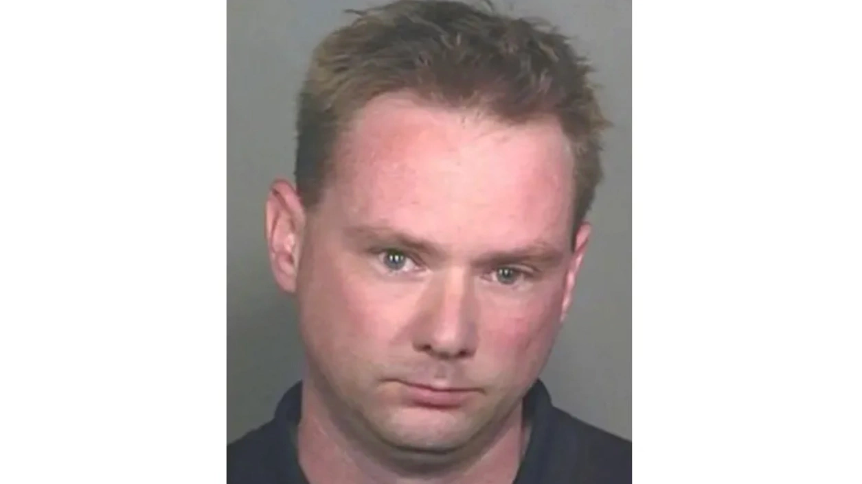 Майкл Уайзман