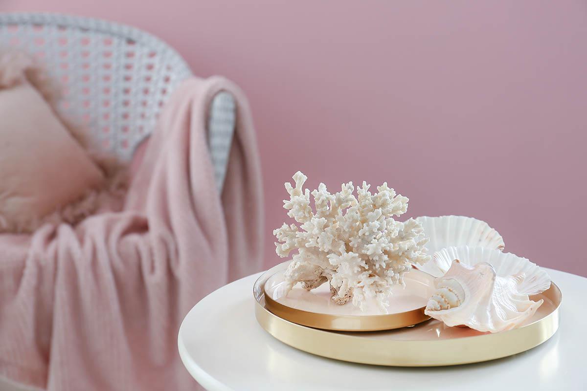 Фото: Pixel-Shot / Shutterstock / FOTODOM