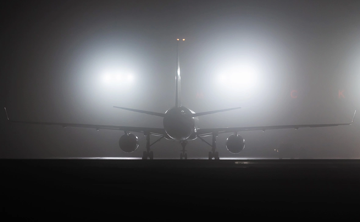 Эдгар Брещанов / Global Look Press