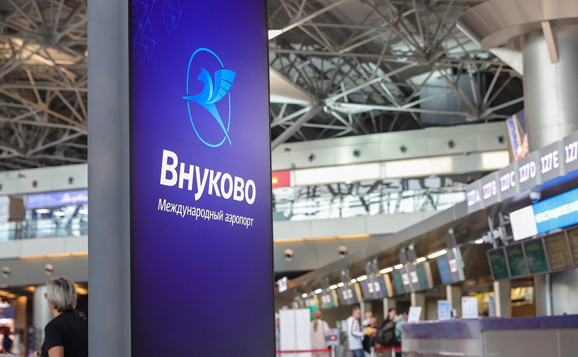 Наталья Шатохина / NEWS.ru / Global Look Press