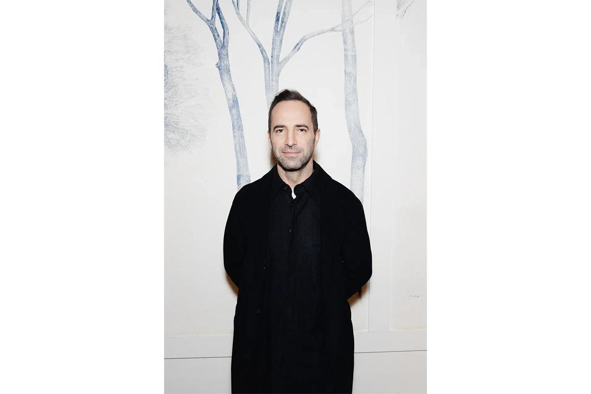 Илья Любимов