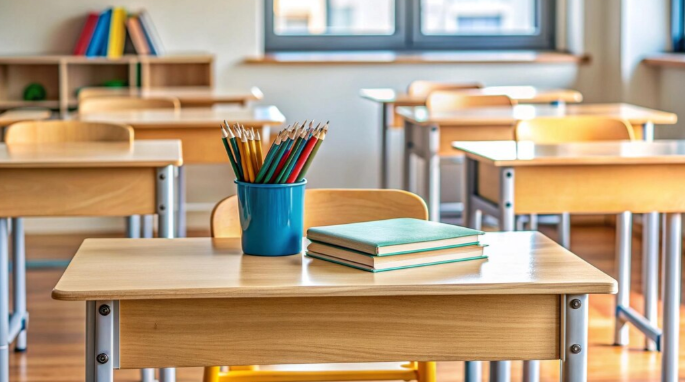 Фото: freepik.com