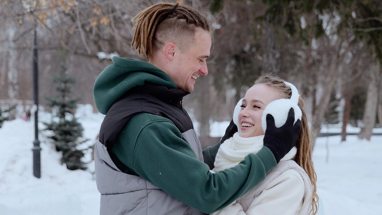 По наблюдениям аналитиков сервиса знакомств Twinby, за последние 2–3 года заметно выросло число пользователей, которые указывают психологию как значимую часть своей идентичности и самопрезентации