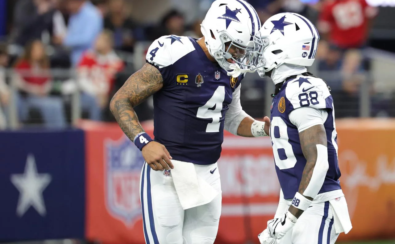 Stacy Revere / Getty Images