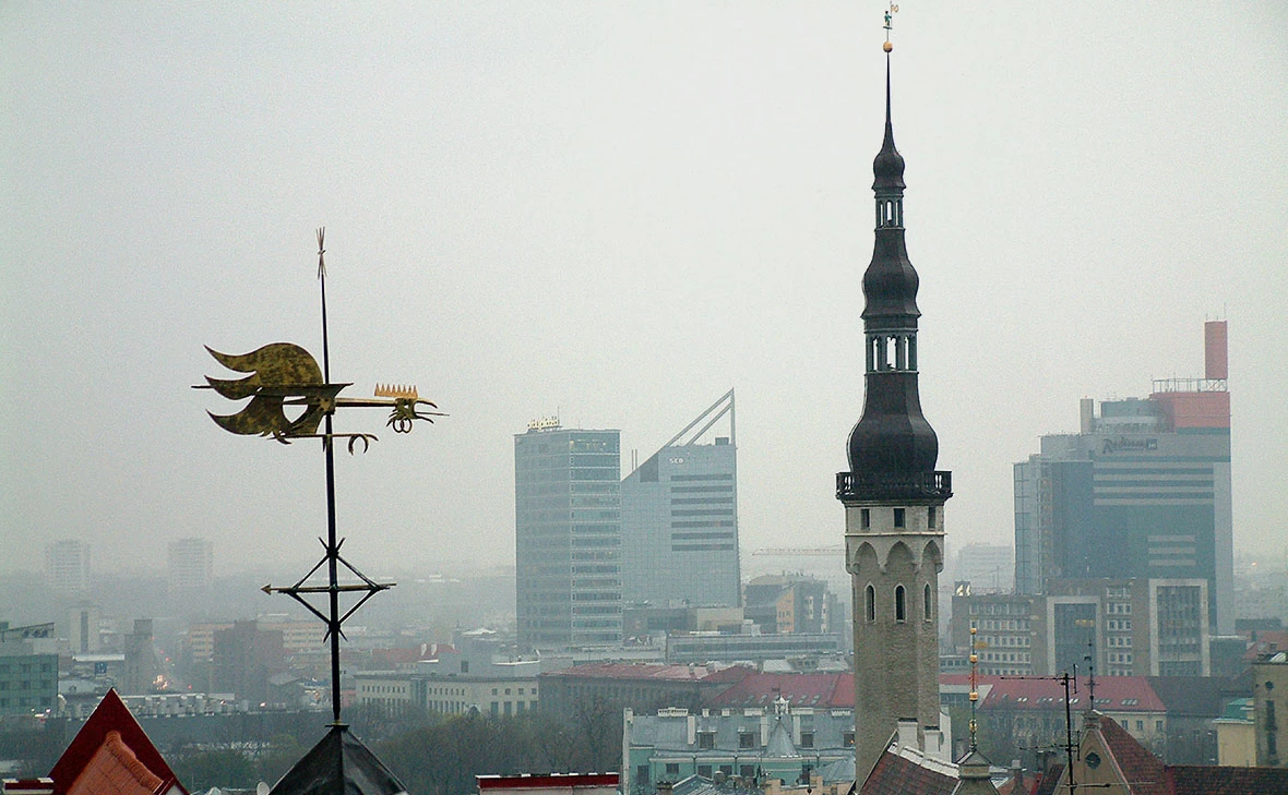 Виктор Лисицын / Global Look Press