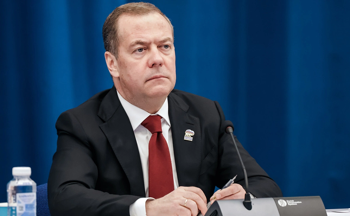 Роман Наумов / URA.RU / Global Look Press