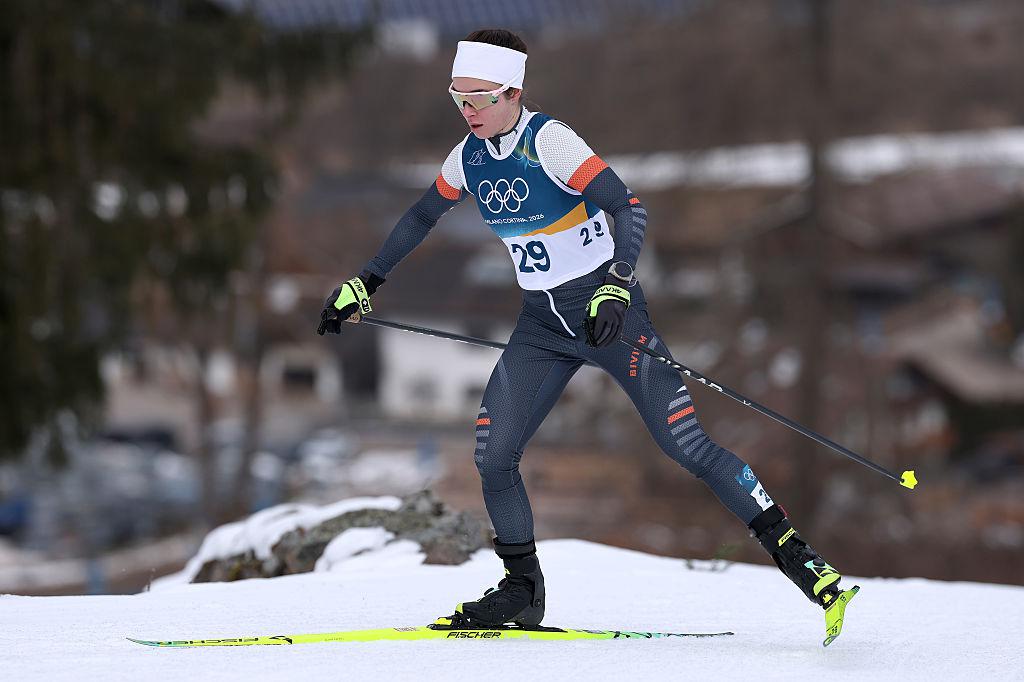 Lars Baron / Getty Images