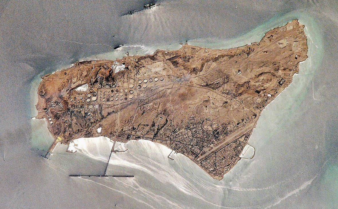 dts Nachrichtenagentur / imago-images.de / Global Look Press