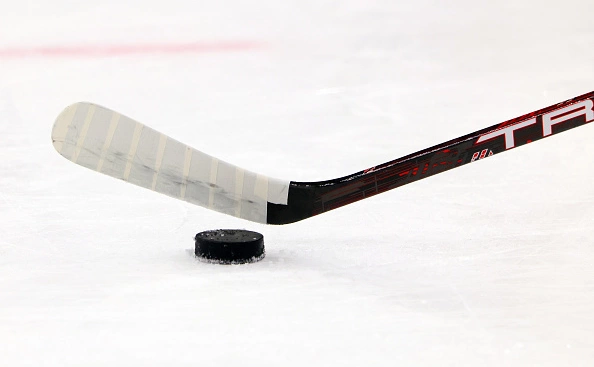 Bruce Bennett / Getty Images