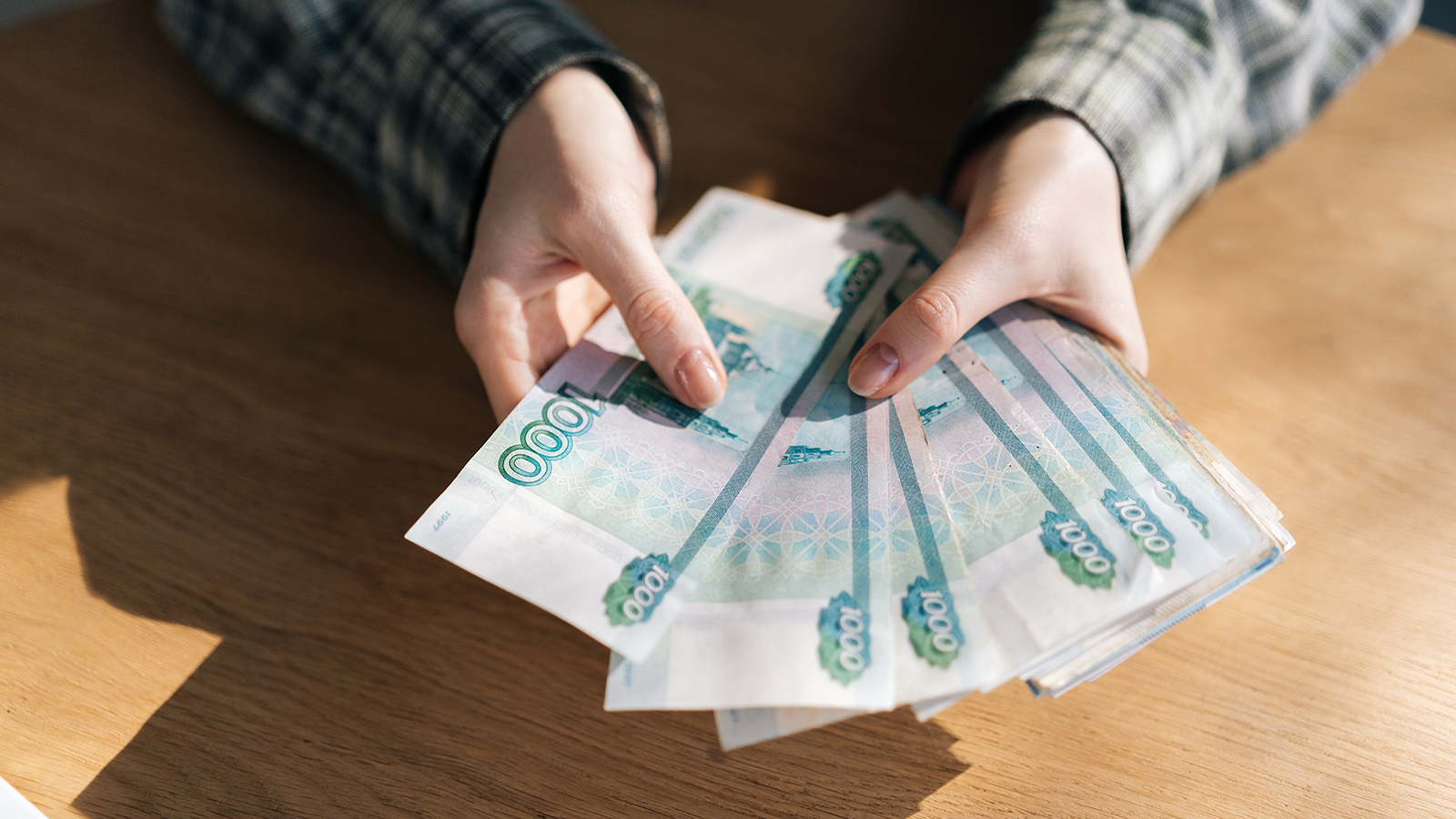 В России изменятся правила оформления рассрочки. В чем новшество