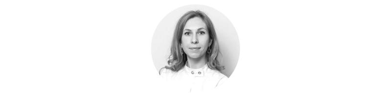 Как принимать семена льна: полезные свойства и рецепты