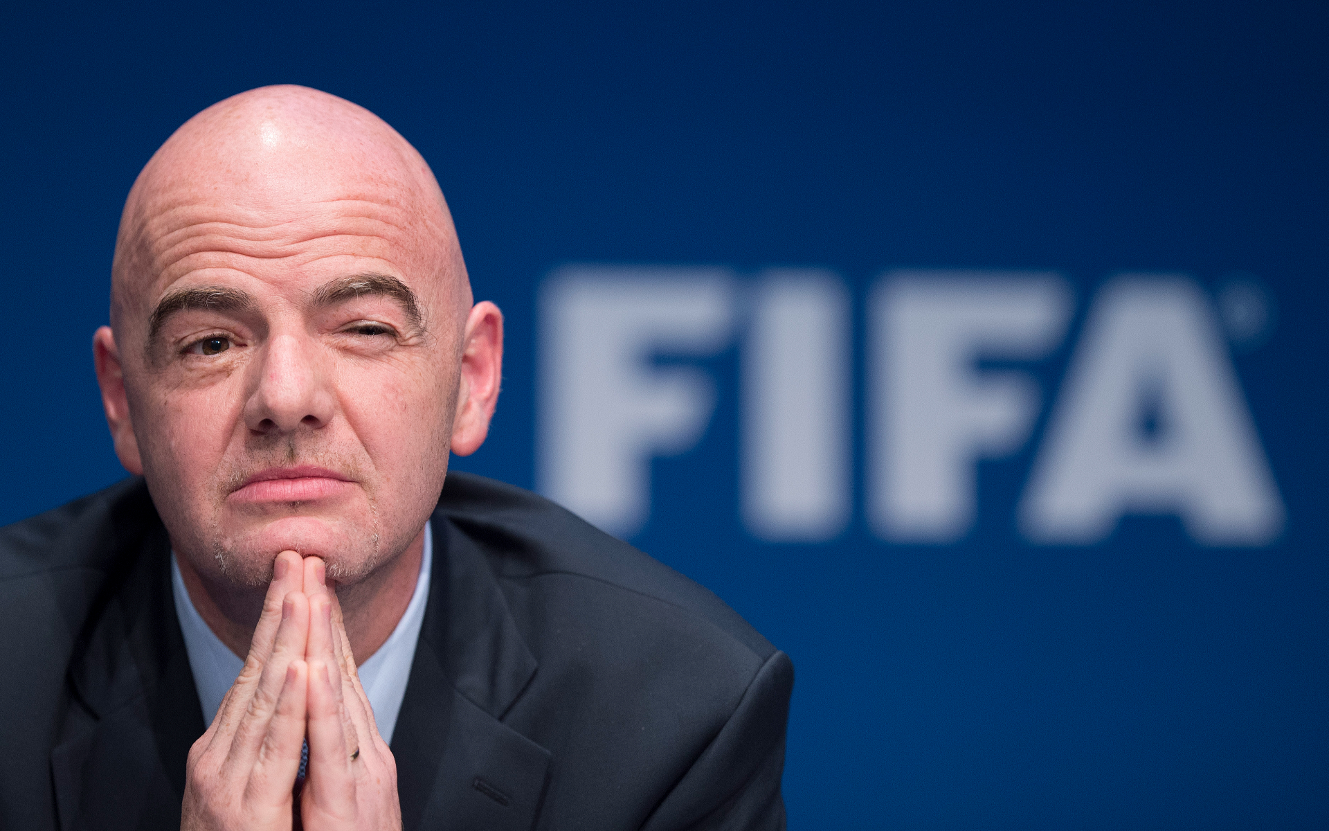 ФИФА разрешила украинским игрокам менять клубы вне трансферного окна