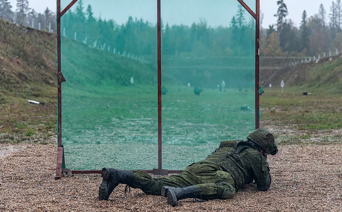 М. Мишина / пресс-служба Мэра и Правительства Москвы