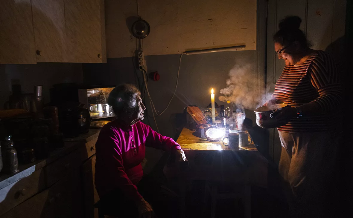 Paula Bronstein / Getty Images