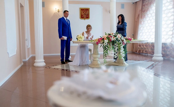 Сергей Бобылев/ТАСС