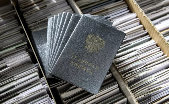 Екатерина Кузьмина / РБК 