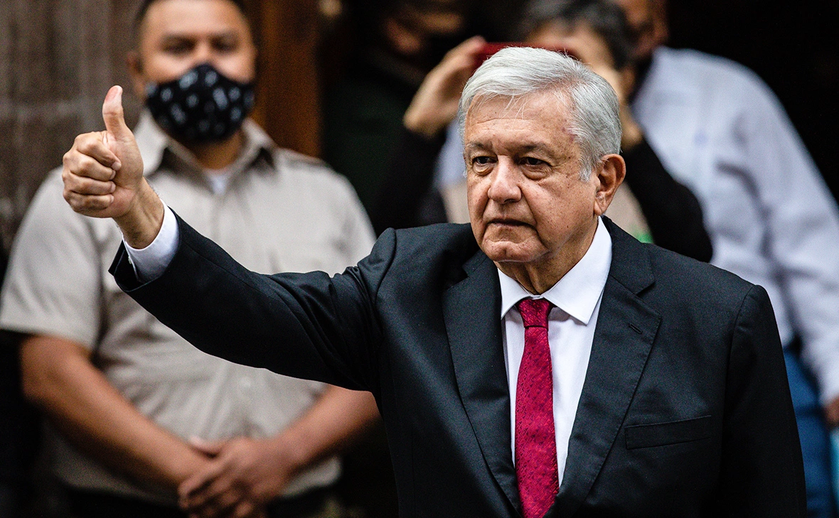 Manuel Velasquez / Getty Images