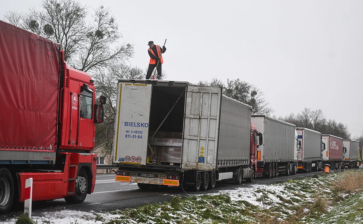 Omar Marques / Getty Images