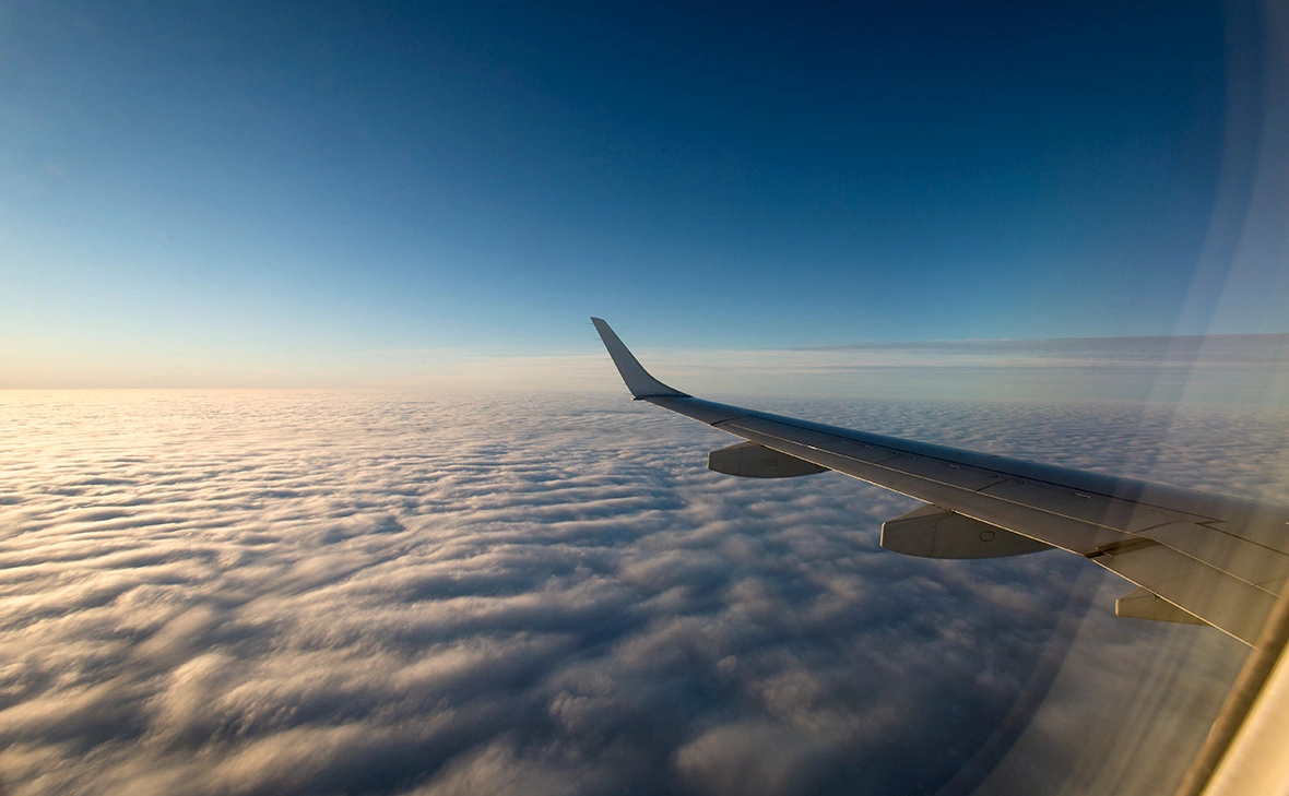 Николай Гынгазов / Global Look Press