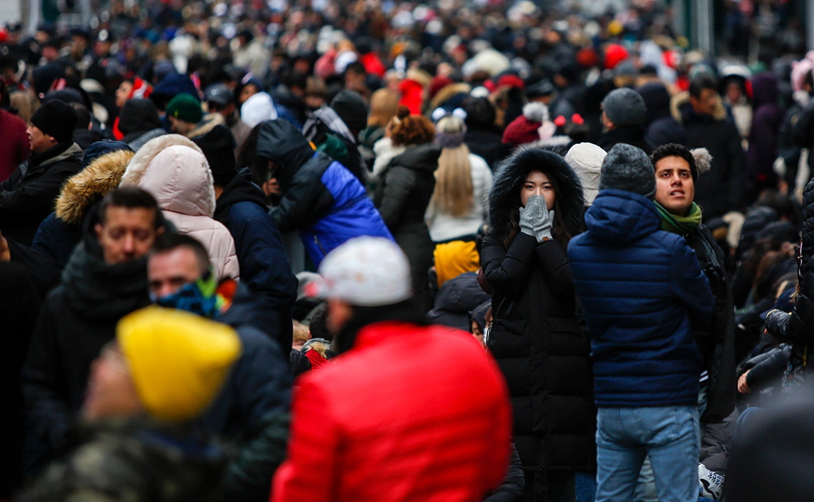 Eduardo Munoz Alvarez / Getty Images