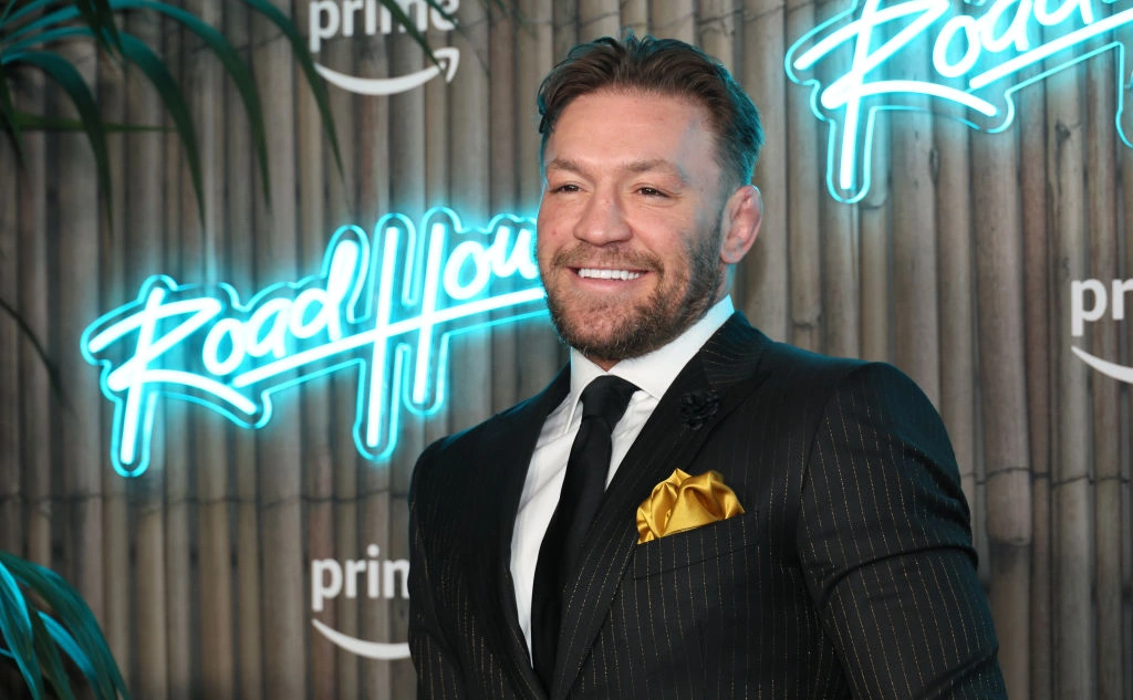 Dia Dipasupil / Getty Images