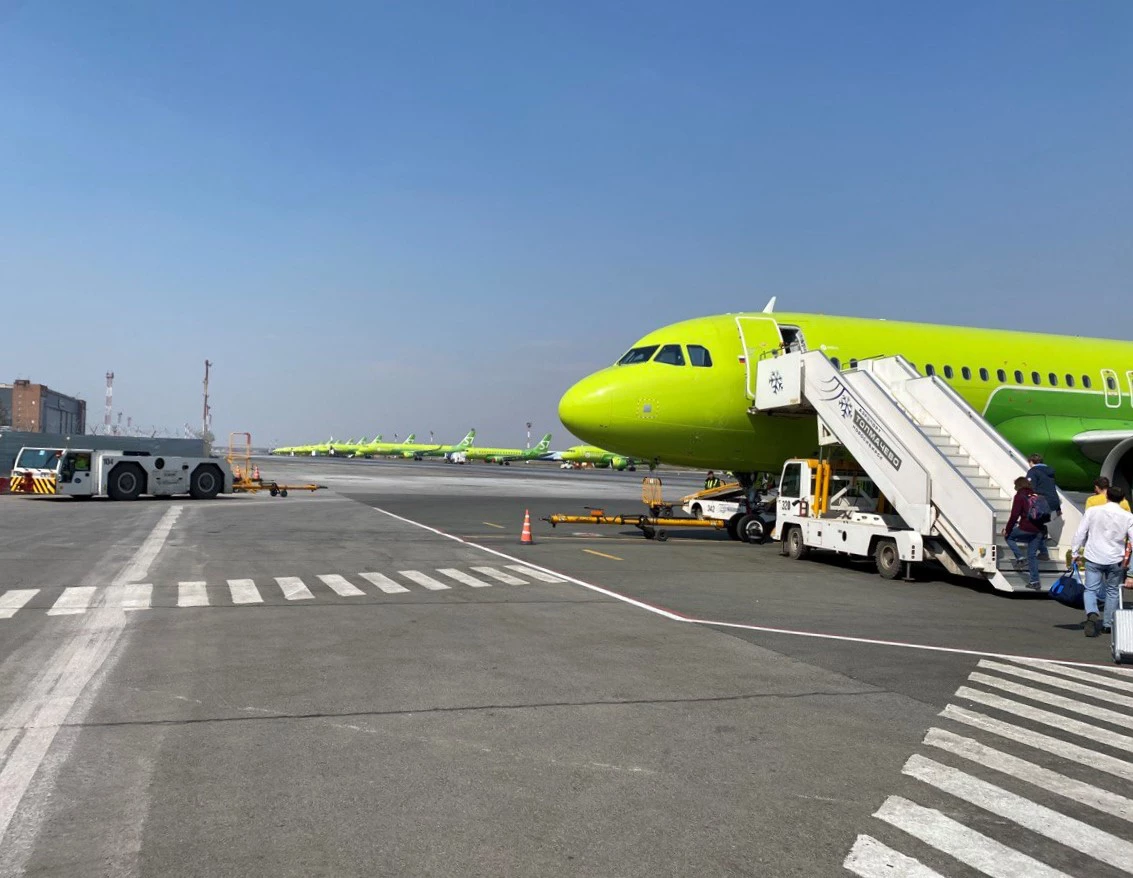 РБК Приморье