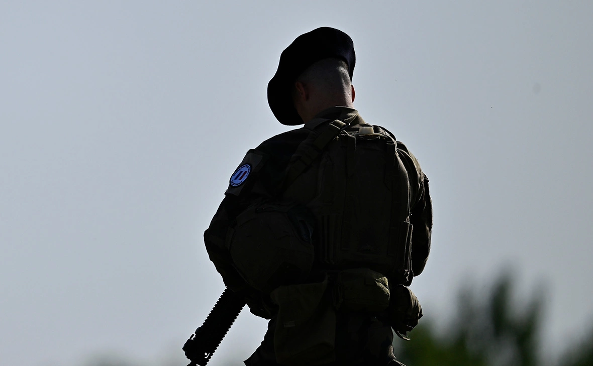 Aurelien Meunier / Getty Images