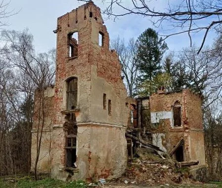 Архив РБК Калининград