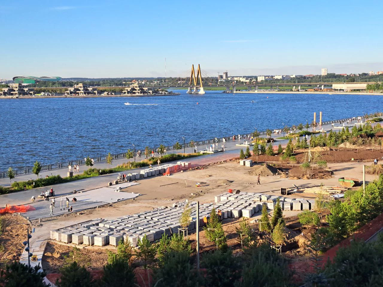 РБК Татарстан