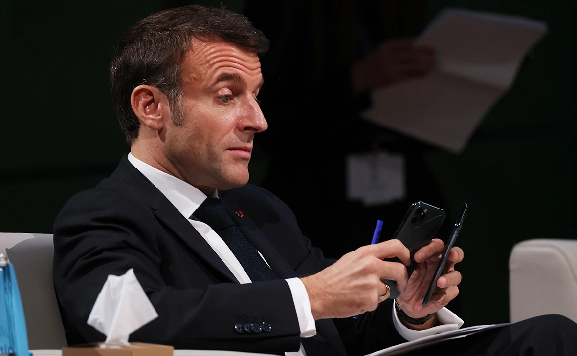 Sean Gallup / Getty Images