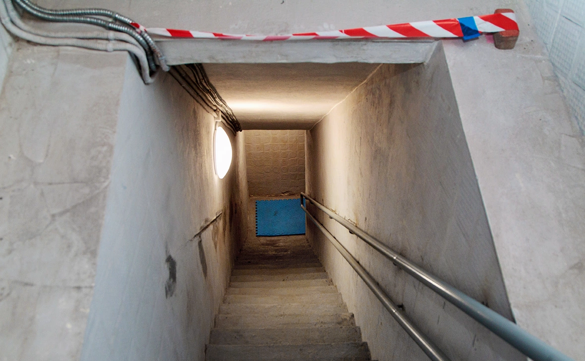 Кирилл Чуботин / Keystone Press Agency / Global Look Press