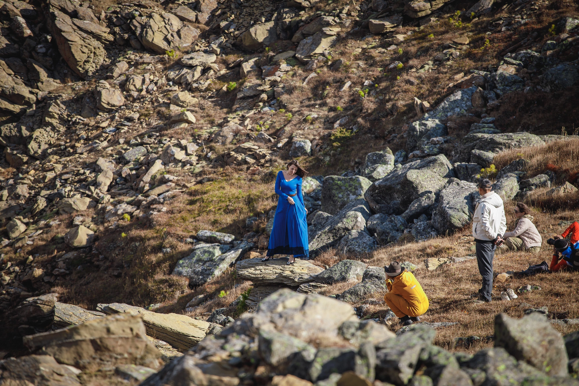 Антон Буценко, Ирина Семенова для РБК Екатеринбург