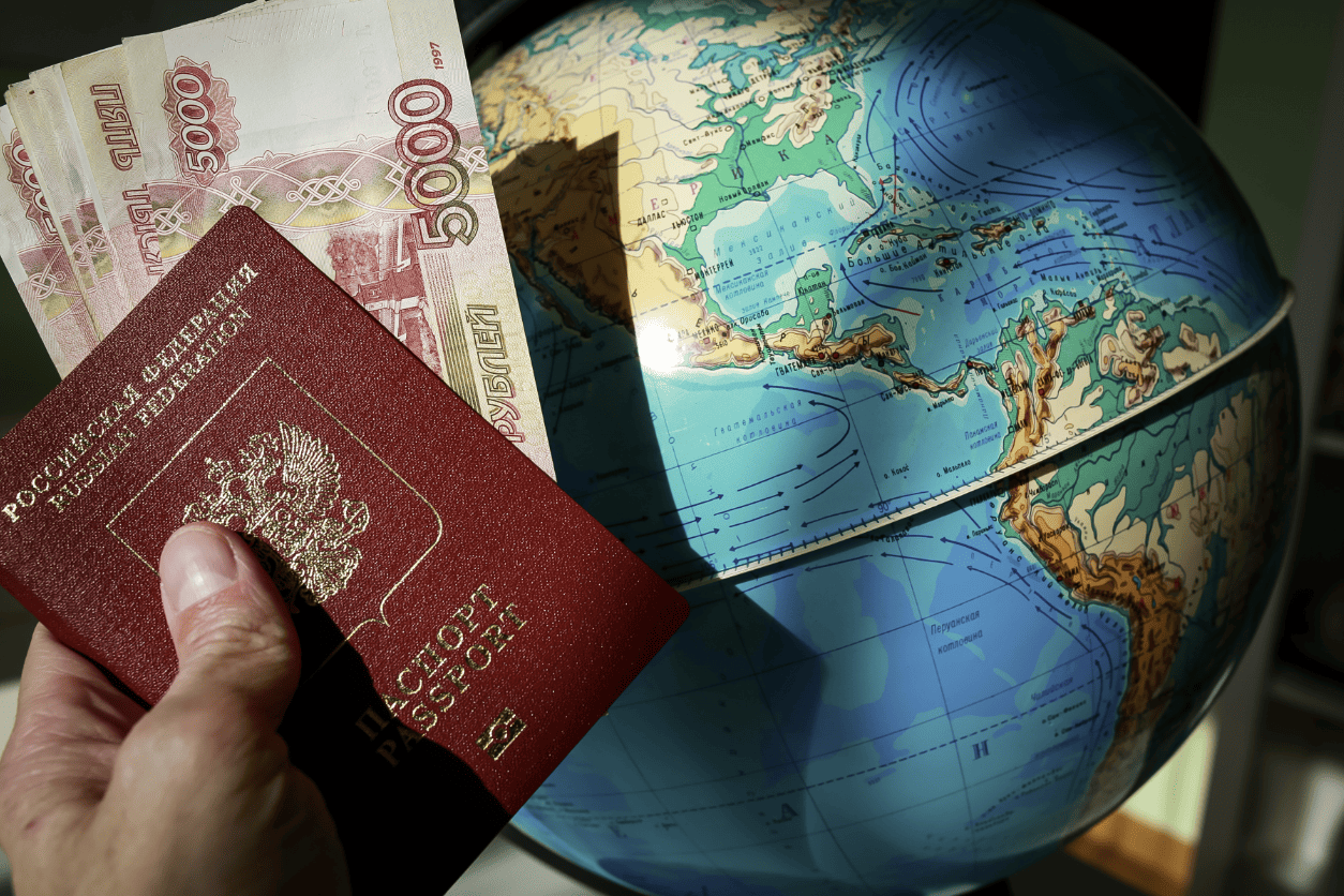 Денис Моргунов / РИА URA.RU