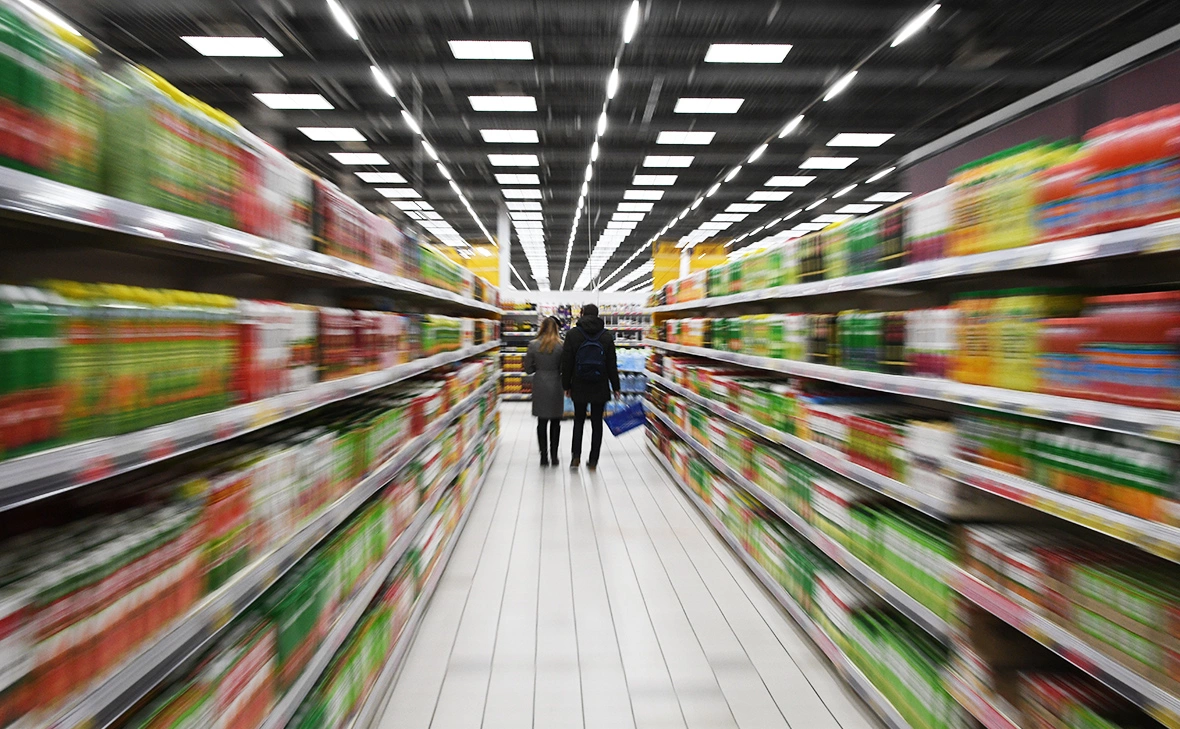 Григорий Сысоев / РИА Новости