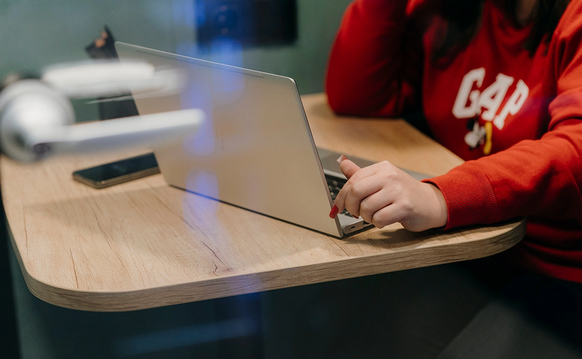 Михаил Гребенщиков / РБК